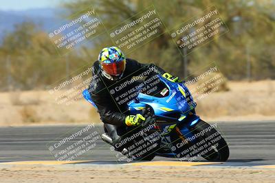 media/Feb-22-2025-2WTD (Sat) [[0e5b3c00f9]]/2-B Group/Session 4 (Turn 7 Inside)/